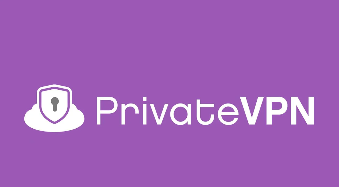 Similar VPN Like PrivateVPN + Alternatives