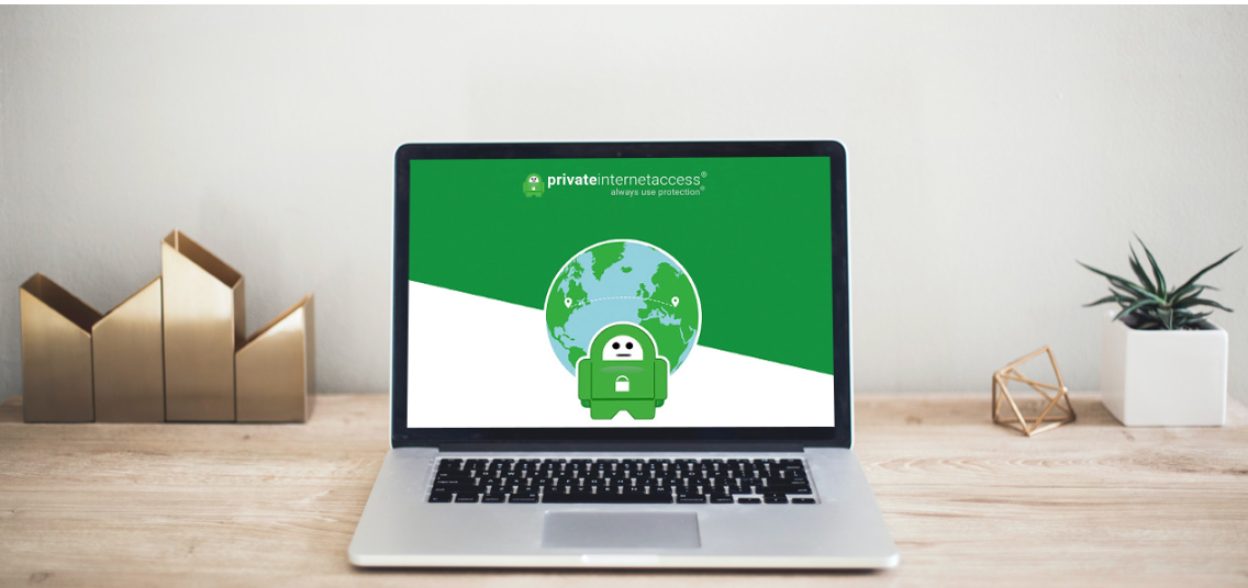 Similar VPN like Private Internet Access (PIA) + Alternatives