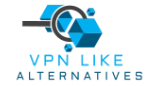 VPNlikeAlternatives.com