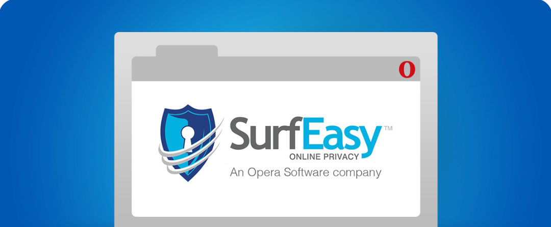 VPN Like SurfEasy VPN + Alternatives + Competitors