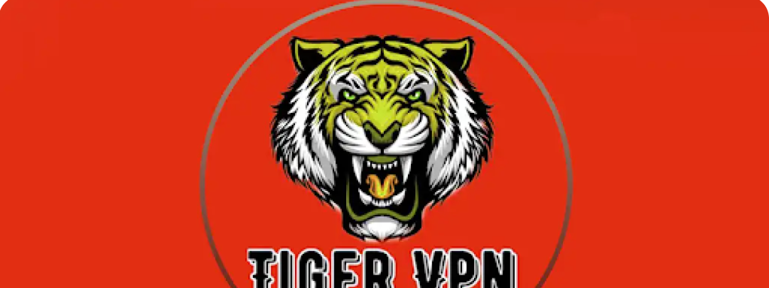 Similar VPN Like Tiger VPN + Alternatives + Competitors